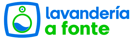 Lavandería a Fonte