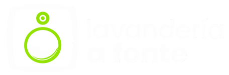 Lavandería a Fonte